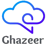 لوجو التطبيق